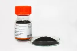 Iridium (III) Chloride