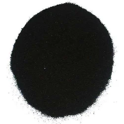 Kolorjet Powder Direct Black 19