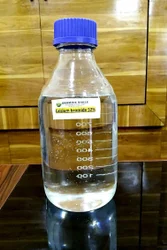 Calcium Bromide Solution 52