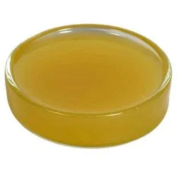 Goldlan Lanolin Anhydrous BP, Packaging Type: Hdpe Drum