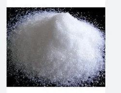 Potassium Nitrate Powder