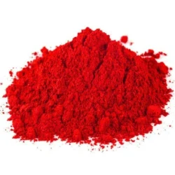 Acid Red 119