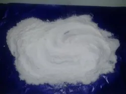 Crystals Potassium Bifluoride, Purity: 99.5 %, Grade: Pure Grade