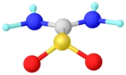 Thiourea Powder Chemical, Purity: 98%