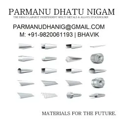 Stainless Steel X4CrNiMo16-5-1 Bar