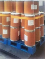 99.9% Molybdenum Disulfide CAS 1317-33-5