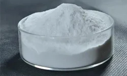 2 Methyl Resorcinol (Cas 608 25 3), Packaging Size: 200 kg