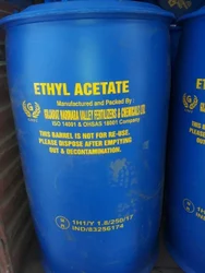 Ethyl Acetate - EtOAc, Loose, 98%