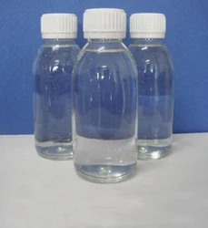 Triethyl Orthoformate Chemical