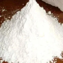 Isatoic Anhydride Powder