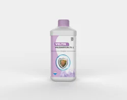 Liquid VELTIN(Validamycin 3% L), 1 Litre