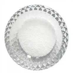 Sodium Sulphate Anhydrous