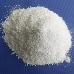 Barium Stearate Powder, Packaging Type: Hdpp Bag, Packaging Size: 25 Kg