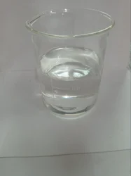 Liquid PFR307 Amino Resins, For Industrial, Packaging Size: 220 kg