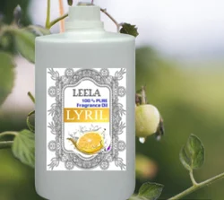 Lyril soap fragrance oil, For Cosmetic