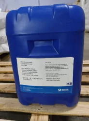 Cyclopentasiloxane And Dimethiconol