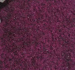 Cobalt Chloride Fine Powder 24 (grade: Pure/agri)