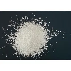 Akshar Exim Sodium Benzoate, Chemical Formula: C7h5o2na, Cas Number: 532-32-1
