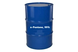 Oxygenated Solvents N Pentane Exporter