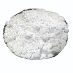 Glimepiride API Powder
