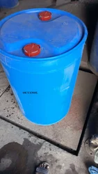Octanol 2 Ethyl Hexanol