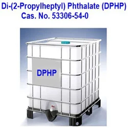 200 Kg Liquid Di-(2-Propylheptyl) Phthalate