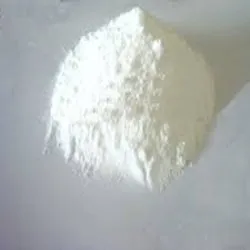 Cloxacillin Sodium, 25Kg