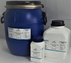 Powder L- Cystiene Mono HCL, Packaging Size: 1/5/25 Kg