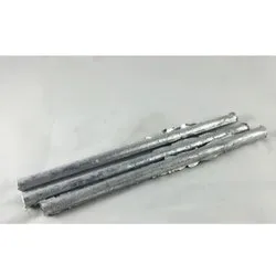 Cadmium Metal