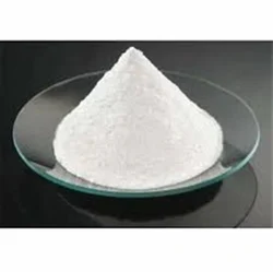 L-Glutamic Acid powder, Packaging Size: 1 Kg