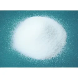Ammonium Citrate, 25kg bag