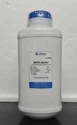 MOPS Buffer for molecular biology, 99%