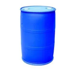 Persulfuric Acid Liquid, Bottle, 50 litre