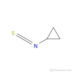 99% Cyclopropyl Isothiocyanate