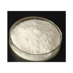 Meta Phenoxy Benzaldehyde, 39515-51-0, 3-Phenoxy-benzaldehyde