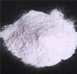Powder Diafenthiuron 96% TC Insecticide