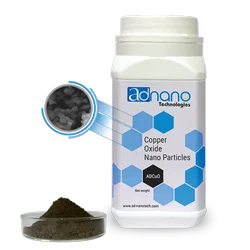 Copper Oxide Nanoparticles ,CuO Nanopowder , CuO Nanoparticles manufacturing and supplier