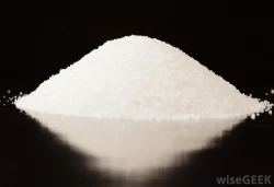 Sodium Tripolyphosphate