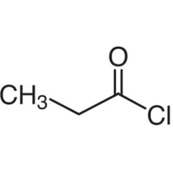 Propionyl Chloride