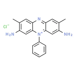 Industrial Grade Safranin O Basic Red 2, Liquid
