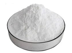 2237301 3 Amino Benzonitrile, Bio-Tech Grade