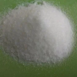 Potassium Citrate