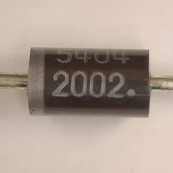 1N5404-E3/54 SET TOP BOX IC