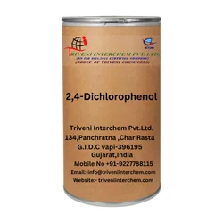 2,4-Dichlorophenol