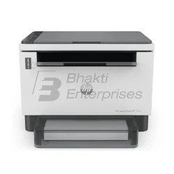 HP LaserJet Tank MFP 1005w Printer