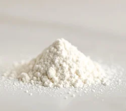 Veegum Ultra Magnesium Aluminum Silicate Powder