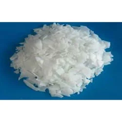 Polyethylene Glycol