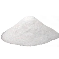 2 Bromoethylamine Hydrobromide