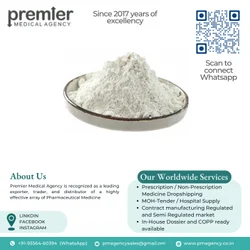 5 Difluoromethoxy 2 Mercapto Benzimidazole