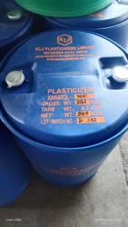 KANATOL-9061 (Di Basic Ester)